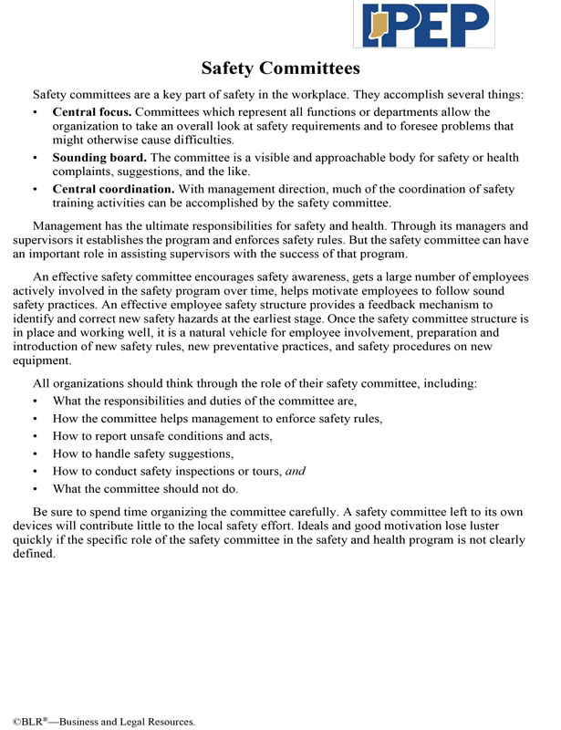 Accountants Professional Liability Insurance Application